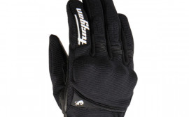 Gants Jet Lady All Season D30