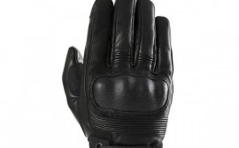 Gants Land DK Lady D30