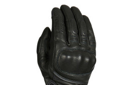 Gants LR Jet D30