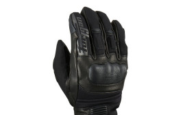Gants Furygan Furyshort D3O