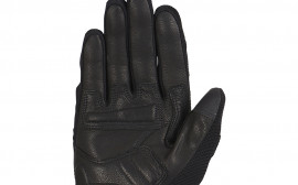 Gants Jet Lady D30