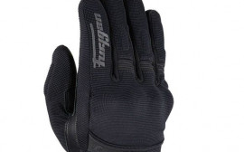Gants Jet all season D30