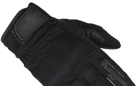 Gants Jet D30