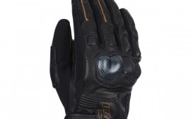 Gants Cordoba