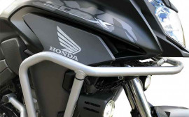 PARE CARTER CB500X HONDA 