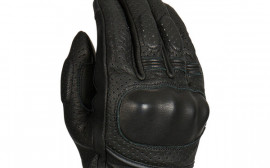 Gants LR Jet Vented D30
