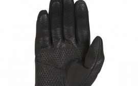 Gants TD21 VENTED