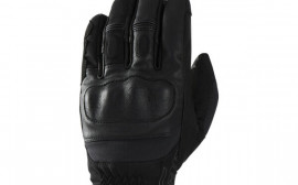 Gants Oslo D30 Primaloft