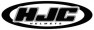 Hjc Helmet