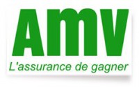 Demandez votre devis d