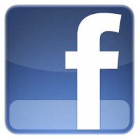 Suivez nous sur FACEBOOK !