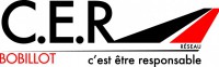 CER Bobillot, centre de formation 2 roues à Paris 