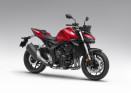 Nouveau Hornet 1000 2025