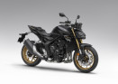 Nouveau Hornet 1000 2025