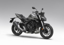 Nouveau Hornet 1000 2025