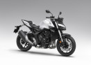 Nouveau Hornet 1000 2025