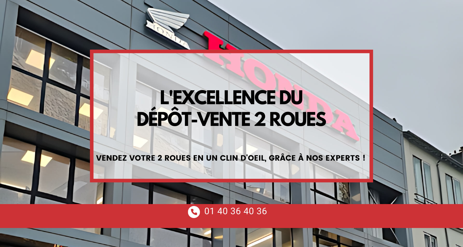 depot vente 4en1